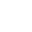 facility-icon-1-1