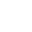 facility-icon-1-1