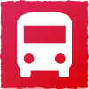Transportation Icon